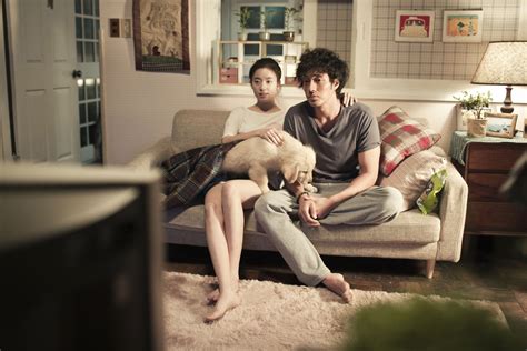 只有你（2011年韩国电影） - 搜狗百科