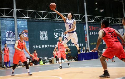 长春市青少年业余体校U15男子篮球队入选2015年全国篮球高水平后备人才基地U15训练营