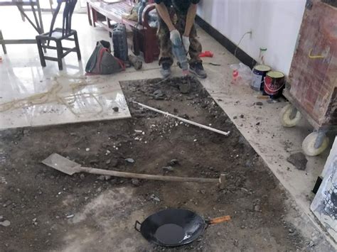 厨房管道找漏点装修 咸阳市渭城区厨房室内装修 厨房露台改造房间