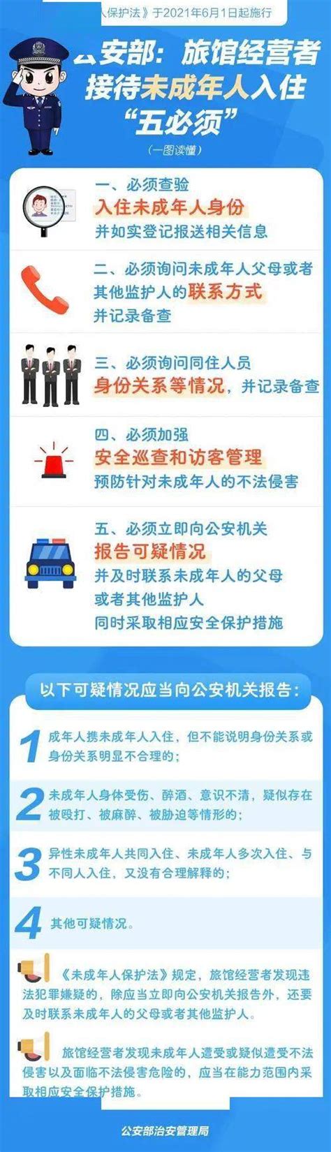华东师范大学青年学术沙龙回顾|汉语中的‘必须’和‘应当’有什么语义区别