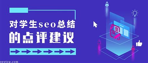 媒体矩阵-天津职业技术师范大学官方网站