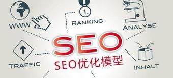 广饶SEO网站提供全方位SEO优化服务（为您的网站带来更多流量和曝光）-8848SEO
