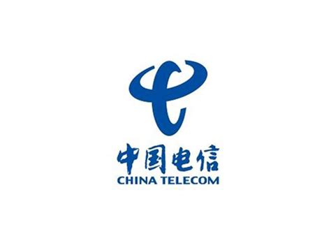 中国电信上海公司联合华为实现全球首个5G超级上行网络覆盖 - 华为 — C114通信网