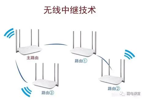 斯•怀特 的图像结果