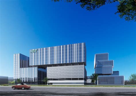 无锡澳中艾迪艾斯建筑设计有限公司-建筑设计/装修设计与施工/楼盘营销