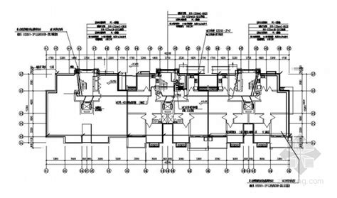 网架结构加油站结构施工图（独立基础）-钢结构施工图-筑龙结构设计论坛
