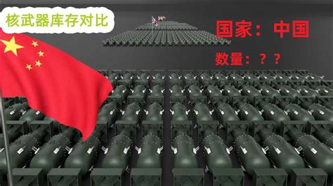智库：过去5年中国武器出口额排全球第五-中国南海研究院