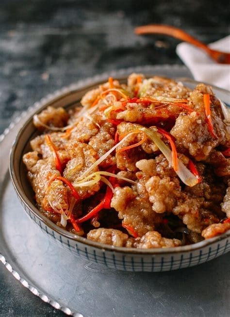 Dong Po Rou(Chinese Food) Free Stock Photo - Public Domain Pictures