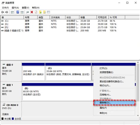 MAC OS X和bootcamp分区修复-Paragon中文官网