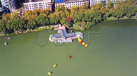 2021雨湖公园-旅游攻略-门票-地址-问答-游记点评，湘潭旅游旅游景点推荐-去哪儿攻略