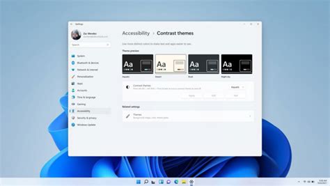Windows 11升级助手免费下载_微软Windows 11安装助手官方版下载 - 系统之家