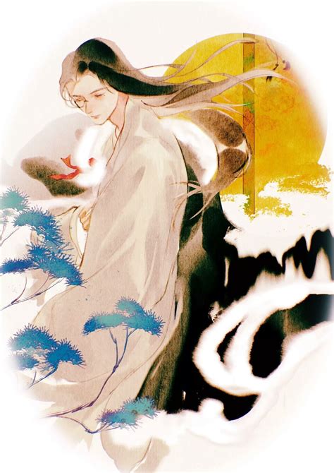 《杀破狼》图片