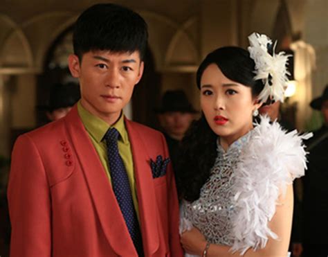 《我和她的传奇情仇》开播 李健演绎高富帅硬汉-搜狐娱乐