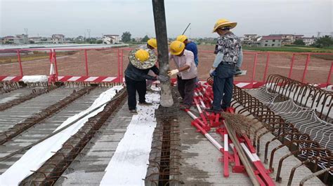 预应力混凝土空心板铰缝钢筋构造节点详图设计_通用节点详图_土木在线