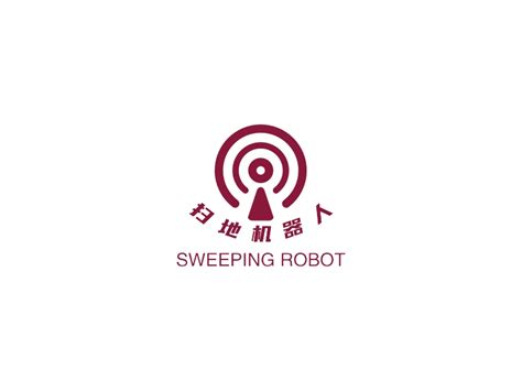 机器人logo素材免费下载，机器人logo图片下载，机器人logo在线生成器 - LOGO神器