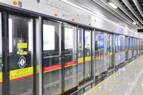 2021广州地铁什么时候恢复运营 广州地铁最新消息_旅泊网