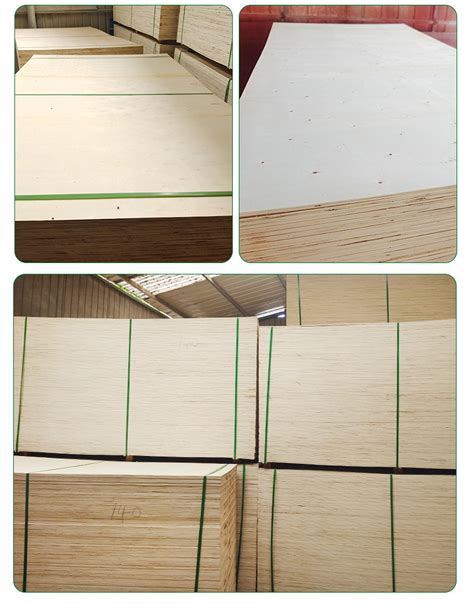 杨木15mm胶合板实木多层板生产三合板包装板木板玩具制作工艺品-阿里巴巴