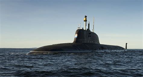 俄太平洋舰队将获得具有扩大防空能力的独有舰艇 - 俄罗斯卫星通讯社
