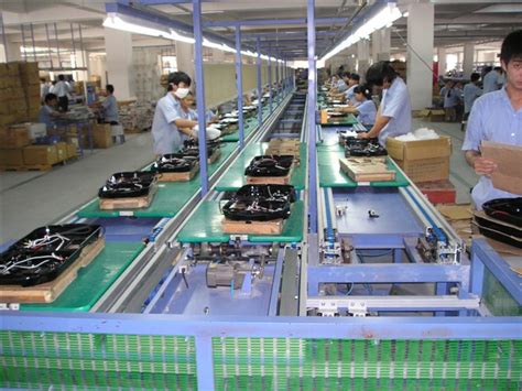 广东深圳生产平板电脑、笔记本电脑源头厂家