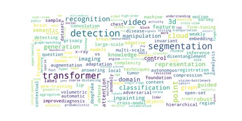 arXiv每日更新-20220215（今日关键词：detection, segmentation, transformer) - 知乎