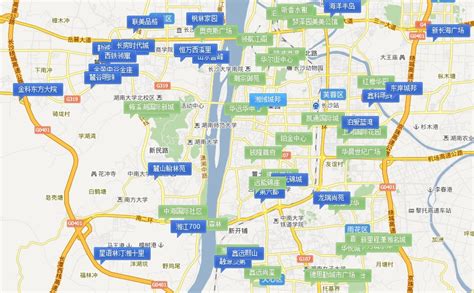 会员地图 - 湘图传媒官网