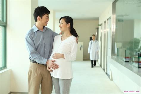 一年中最佳怀孕的两个月份，打算要宝宝的夫妻可别错过|现在有很多的夫妻在要孩子前都会考虑时】_傻大方