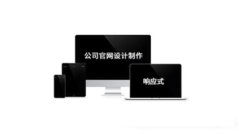 上海网站建设，让你用得放心_上海网站建设_财税通软件有限公司