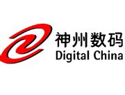 上海盈际数码有限公司-天天新品网