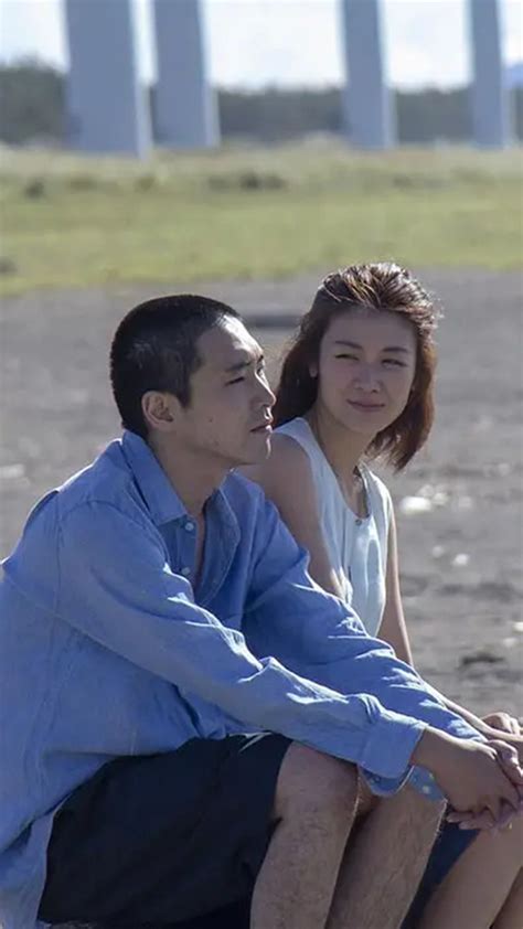 女人邂逅初恋男友，俩人用五天回味了青春，日本高分爱情电影《火口的两人》_高清1080P在线观看平台_腾讯视频