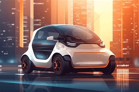 Concept electrobike 电动车设计-格物者-工业设计源创意资讯平台_官网