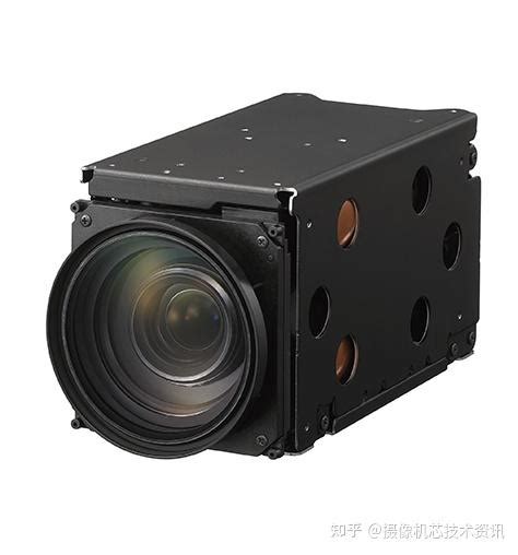 上海索尼摄像头代理_轩展科技有限公司 - 知乎