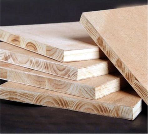 E1级衣柜生态板 E1级生态板批发 西林木业衣柜生态板材|价格|厂家|多少钱-全球塑胶网