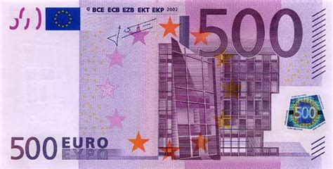 120万欧元能兑换多少人民币？欧元的汇率是多少？- 理财技巧_赢家财富网