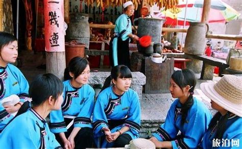 贵州黔西南：“绝美喀斯特·康养黔西南”旅游推介活动走进河南信阳-国际在线