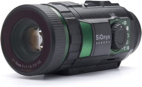 KHSY1000S-4.5x40单兵高清双筒红外侦测摄录夜视仪 - 红外数码夜视仪 - 昆明科隆达光学仪器有限公司