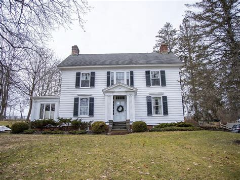 189 N Broad St, Norwich, NY 13815 | Zillow