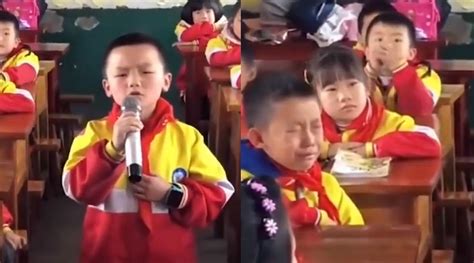 安庆城区第2届中小学生合唱比赛落幕_行业新闻_中音在线