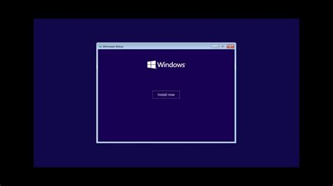 windows11模拟器下载手机版-windows11模拟器安卓版下载中文版v8.94-乐游网软件下载