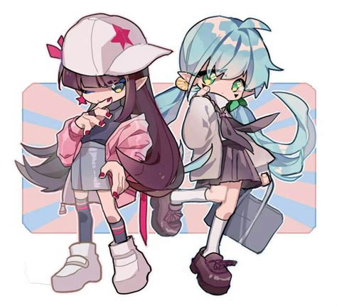 凹凸世界女孩图片