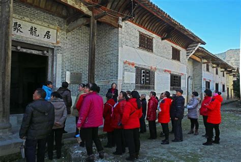 焦建玲-河北经贸大学会计学院