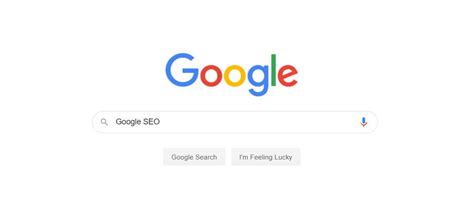 2022谷歌seo需要做什么（google优化需要做好以下4点准备工作）-8848SEO