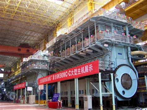 华龙一号示范工程福清核电6号机组EMQ应急柴油发电机组首启成功 - 上海市核电办公室门户网站