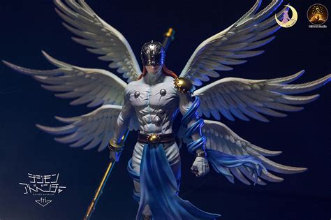 大天使之剑H5-神迹重生_大天使之剑H5-神迹重生安卓下载-小米游戏中心