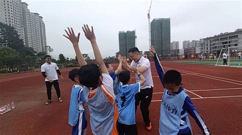 足球青训 » 南京体育产业集团官方网站