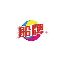 LOGO 日化产品食品 保健功能用品 医药护理产品 logo_未来之王-站酷ZCOOL