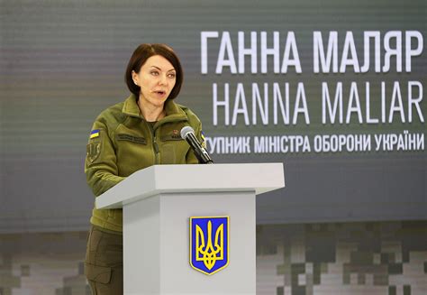 乌克兰国防部长：我们正为“北约使命”而流血，望西方提供武器作为回报
