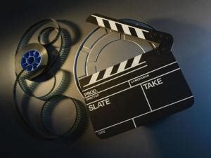 如何制作电影解说类视频？只需3分钟就能学会创作步骤_凤凰网视频_凤凰网