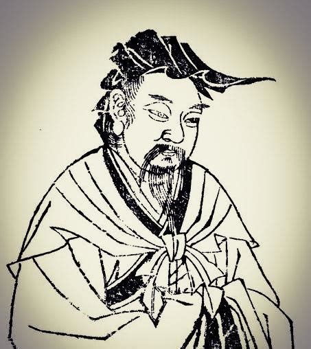 中国传统文化中三纲五常，四维八德，四端五伦分别指什么？