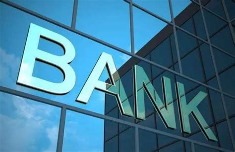 五大国有银行是哪几个，我国的银行分类是如何划分- 理财技巧_赢家财富网