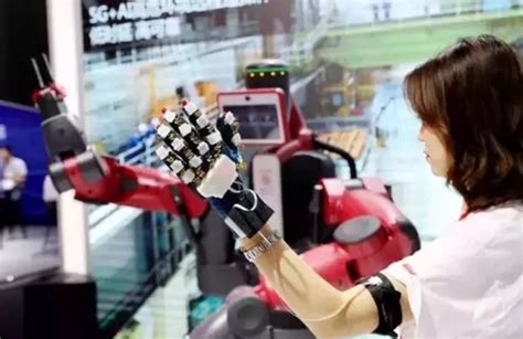 广州中小学将试点人工智能课，9月新开学学校有大动作了-机器人少儿编程加盟